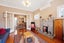 27 Firth Terrace, Karori, Wellington - Carousel 3