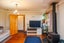 296 Tremaine Avenue, Takaro, Palmerston North - Carousel 10