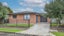 35 Elizabeth Street, Levin, Levin - Carousel 1