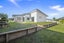 9 Forbes Road, Foxton Beach, Foxton - Carousel 23