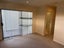 16 Jude Way, Brookfield, Tauranga - Carousel 9