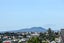 69B Sartors Avenue, Browns Bay, Auckland - Carousel 3