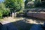 46C Washington Road, Washington Valley, Nelson - Carousel 20