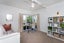 1/23 Hart Road, Hauraki, Auckland - Carousel 19