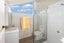 10 Wright Grove, Levin, Levin - Carousel 12