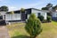 33 Reelick Avenue, Pakuranga Heights, Auckland - Carousel 1