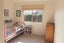 14 Merlot Place, Rototuna, Hamilton - Carousel 8