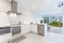 20 Pamu Road, Whenuapai, Auckland - Carousel 3