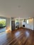 3/418 Manchester Street, St Albans, Christchurch - Carousel 2
