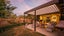 1 Lusty Place, Stoke, Nelson - Carousel 16