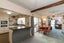 6 Konini Crescent, Pirimai, Napier - Carousel 3