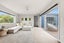 127 Highland Drive, Acacia Bay, Taupo, Waikato - Carousel 17