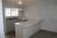 2A Tralee Place, Hillcrest, Hamilton - Carousel 1