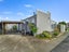 28A Talbot Street, Whanganui East, Whanganui - Carousel 21