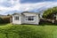 77 Radley Street, Woolston, Christchurch - Carousel 16