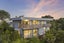 12 Victory Road, Laingholm, Auckland - Carousel 1