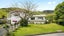 31 Rainbow Drive, Atawhai, Nelson - Carousel 1