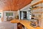 777 South Titirangi Road, Titirangi, Auckland - Carousel 17
