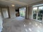 96 Moore Street, Howick, Auckland - Carousel 10