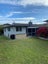 226 Te Awa Avenue, Awatoto, Napier - Carousel 1