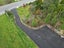 109 Main Road, Waikouaiti, Waikouaiti - Carousel 28