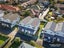 6/103 Swanson Road, Henderson, Auckland - Carousel 3