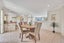 45 Starlight Cove, Hobsonville, Auckland - Carousel 8