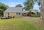 27A Butterworth Avenue, Opaheke, Papakura - Carousel 19