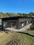 114A Washington Road, Washington Valley, Nelson - Carousel 5