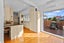 23 Morvern Road, Epsom, Auckland - Carousel 25