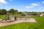 10A Park Avenue, Tawa, Wellington - Carousel 18
