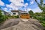 35 Lincoln Avenue, Tawa, Wellington - Carousel 18