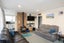 21 Arundel Street, Oamaru North, Oamaru - Carousel 7