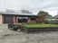 11/169 Princes Street, Strathern, Invercargill - Carousel 2