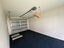 22C Aurea Avenue, Pakuranga, Auckland - Carousel 6