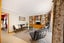 100 Brookside Terrace, Bryndwr, Christchurch - Carousel 10