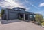 1 Ridgeway Place, Richmond Hill, Christchurch - Carousel 28