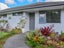 4 Kuching Lane, Kerikeri, Far North, Northland - Carousel 21