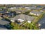 25 Russ Drive, Lincoln, Lincoln - Carousel 28