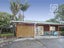 120A Hepburn Road, Glendene, Auckland - Carousel 1