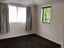 42B Vogel Street, Richmond, Christchurch - Carousel 11