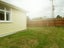 2 Carroll Street, Runanga, Runanga - Carousel 3