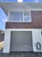 1/111 Shakespeare Road, Milford, Auckland - Carousel 2