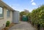 1/175 Ensors Road, Waltham, Christchurch - Carousel 17