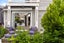 7 Albert Terrace, Saint Martins, Christchurch - Carousel 33