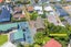 46B Fairview Road, Papatoetoe, Auckland - Carousel 13