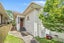 22 Riro Street, Point Chevalier, Auckland - Carousel 4