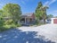 38 Edmonds Street, Woolston, Christchurch - Carousel 2