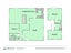 30 Powells Road, Oxford, Oxford - Carousel 31