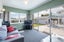 32 Tennyson Crescent, Stoke, Nelson - Carousel 11